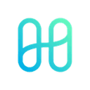 Harmony (ONE) logo