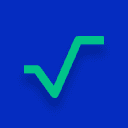 Radix (XRD) logo