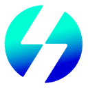 ThunderCore (TT) logo