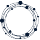 ECOMI (OMI) logo