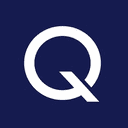 Quadrant Protocol (EQUAD) logo