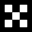 OKB (OKB) logo