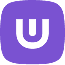 Ultra (UOS) logo