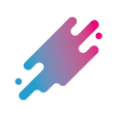 Aergo (AERGO) logo