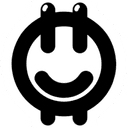 WOM Protocol (WOM) logo