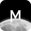 Moonchain (MXC) logo