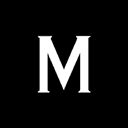 MXC (MXC) logo