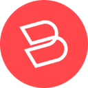 Bifrost (BFC) logo