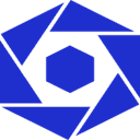 Constellation (DAG) logo