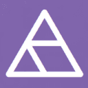 BitKan (KAN) logo
