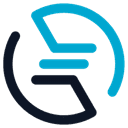 Enecuum (ENQ) logo