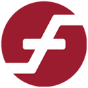 Firo (FIRO) logo