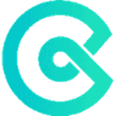 CoinEx (CET) logo
