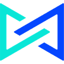 MultiVAC (MTV) logo