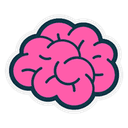 IQ (IQ) logo