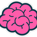 IQ (IQ) logo