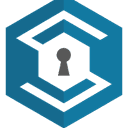 SafeCoin (SAFE) logo
