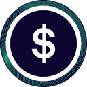 sUSD (SUSD) logo