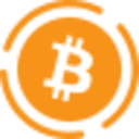 Osmosis allBTC (BTC) logo