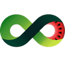 neuron ICP (NICP) logo