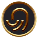 SquidGrow (SQGROW) logo