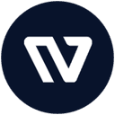 Wigl (WIGL) logo