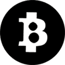 BOB (BOB) logo