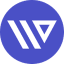 World Earn & Play Community (WEPC) logo