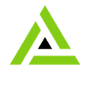 AgentLayer (AGENT) logo