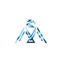 MBP Coin (MBP) logo