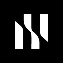 NOTAI (NOTAI) logo