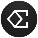 Ethena Staked ENA (SENA) logo