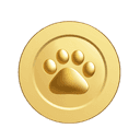 Catizen (CATI) logo