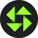 Merkle Trade (MKL) logo