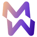 Morphware (XMW) logo