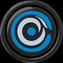 Ledger AI (LEDGER) logo