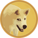 Doggo (DOGGO) logo