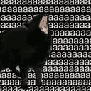 aaa cat (AAA) logo