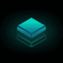 Synk (SYNK) logo