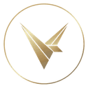 Valinity (VY) logo
