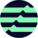 TruFin Staked APT (TRUAPT) logo