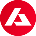 Adrena (ADX) logo
