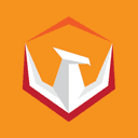 eVa-ai ($EVA) logo