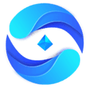 StarryNift (SNIFT) logo