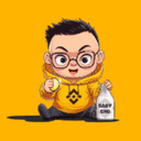 Baby BNB (BABYBNB) logo