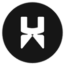 HedgeFi (HEDGE) logo
