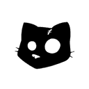 CATS (CATS) logo