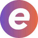 enfineo (ENF) logo