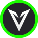 VOLT.WIN (VOLT) logo