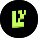 Renzo Restaked EIGEN (EZEIGEN) logo